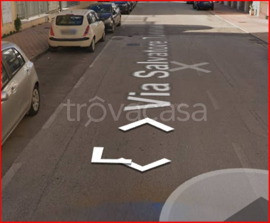 immagine annuncio 5 di 11