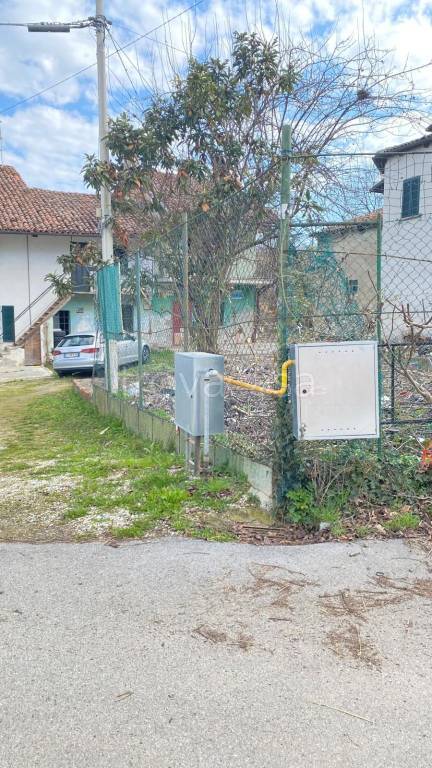 immagine annuncio 4 di 11