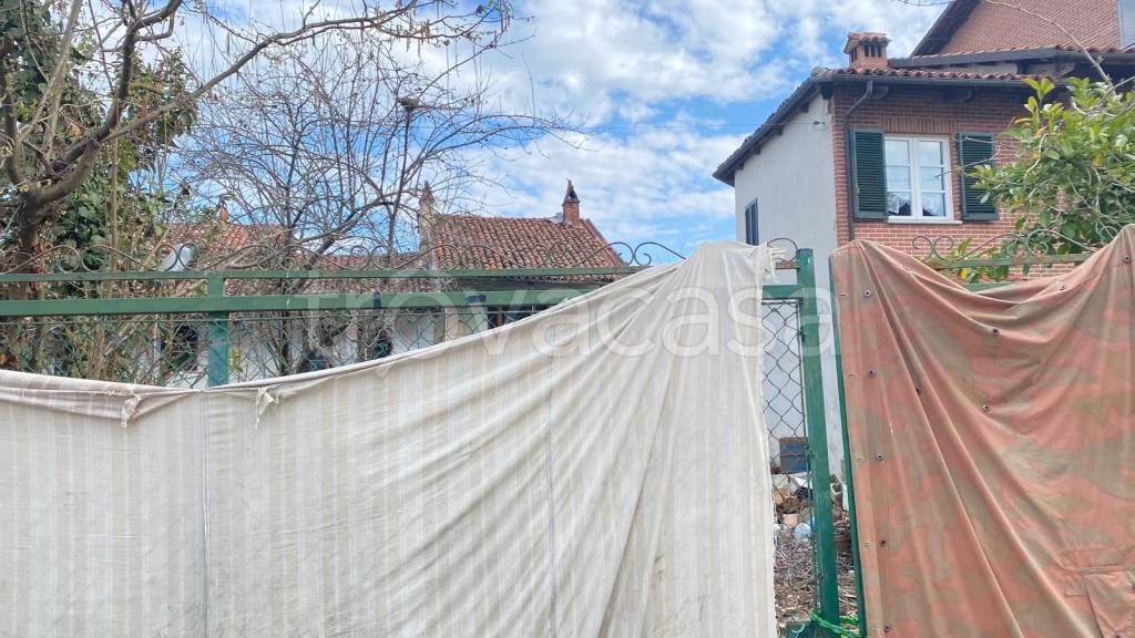 immagine annuncio 6 di 11