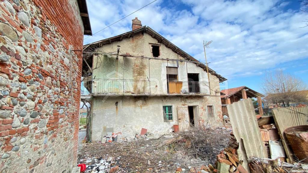immagine annuncio 8 di 11