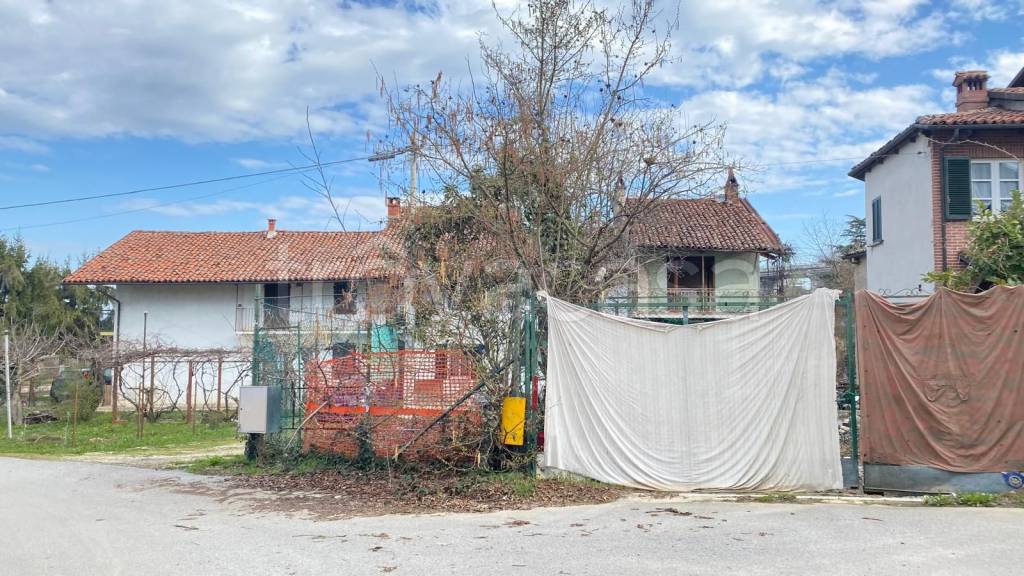 immagine annuncio 3 di 11
