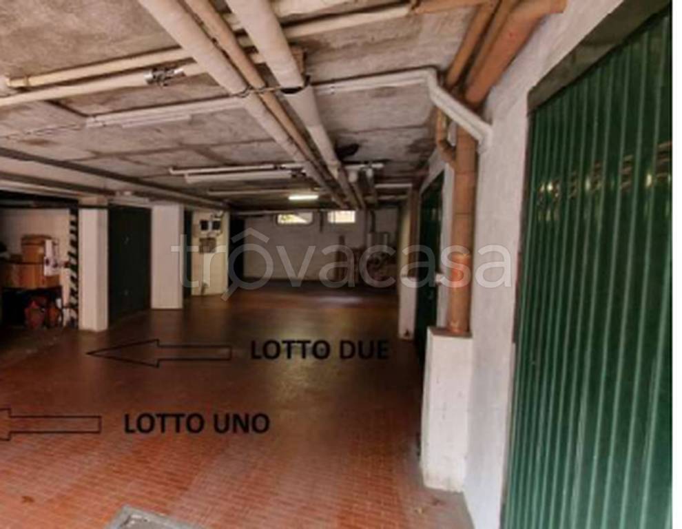 immagine annuncio 1 di 8
