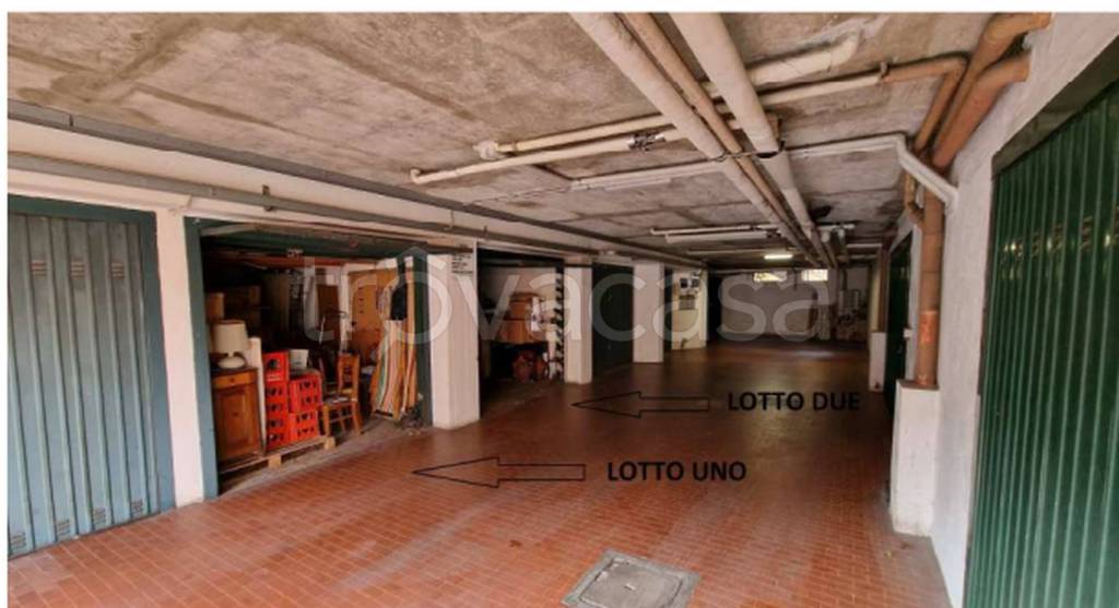 immagine annuncio 4 di 8