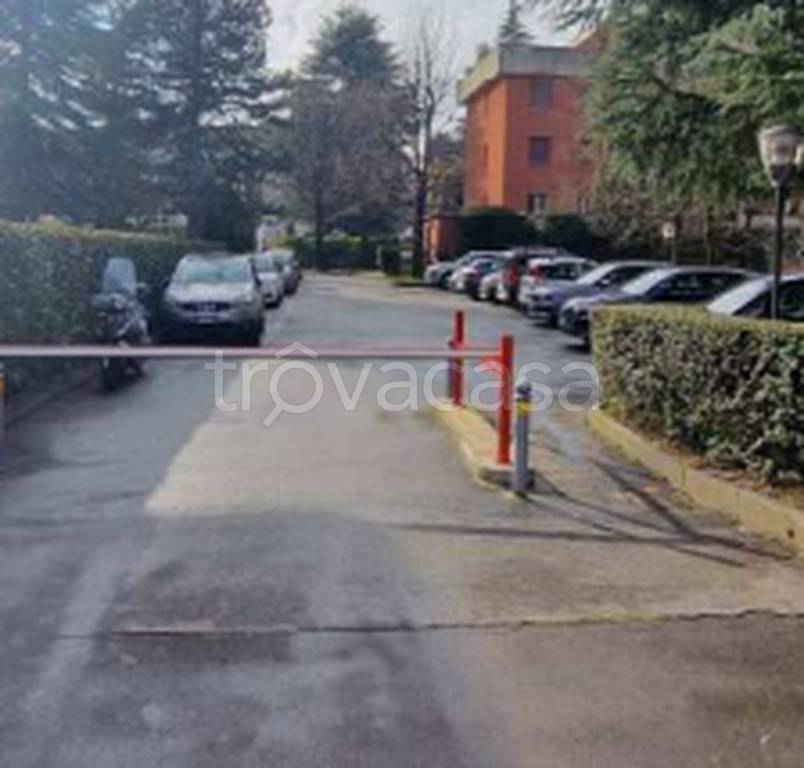 immagine annuncio 7 di 8
