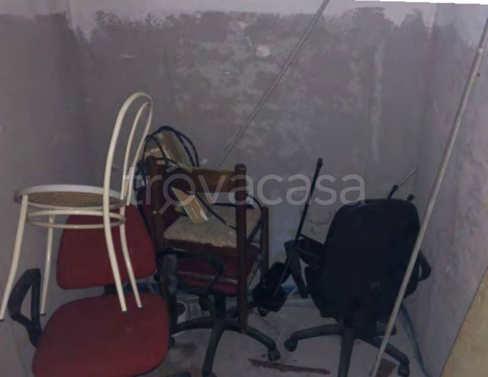 immagine annuncio 10 di 14