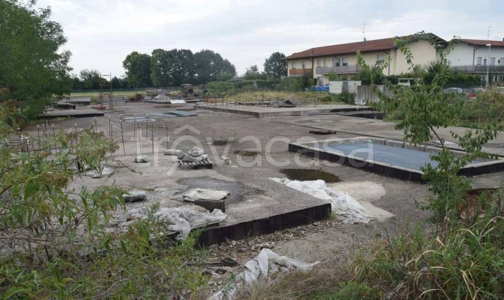 immagine annuncio 1 di 9