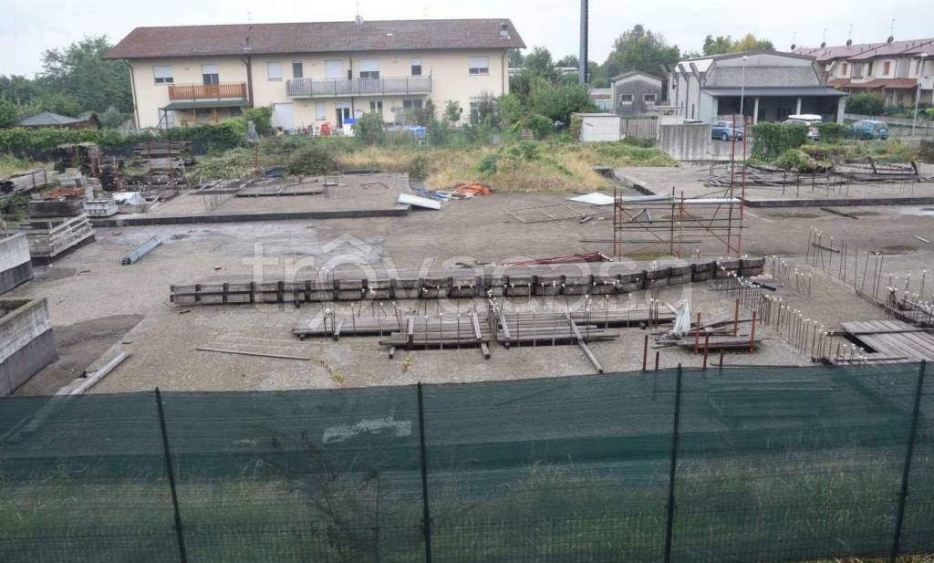 immagine annuncio 2 di 9