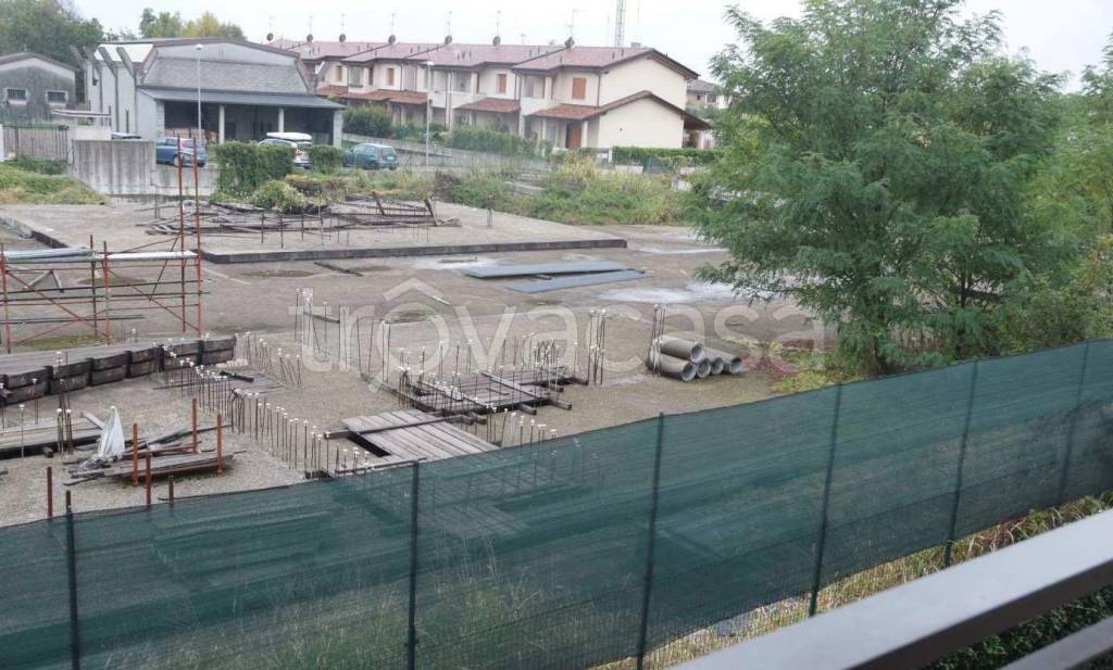 immagine annuncio 3 di 9