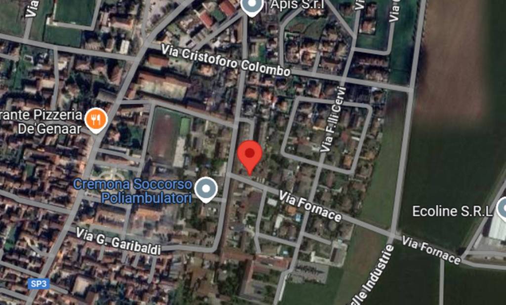 immagine annuncio 8 di 11