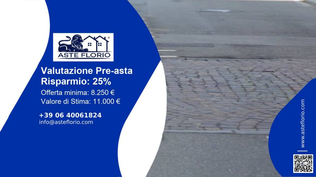 immagine annuncio 10 di 11