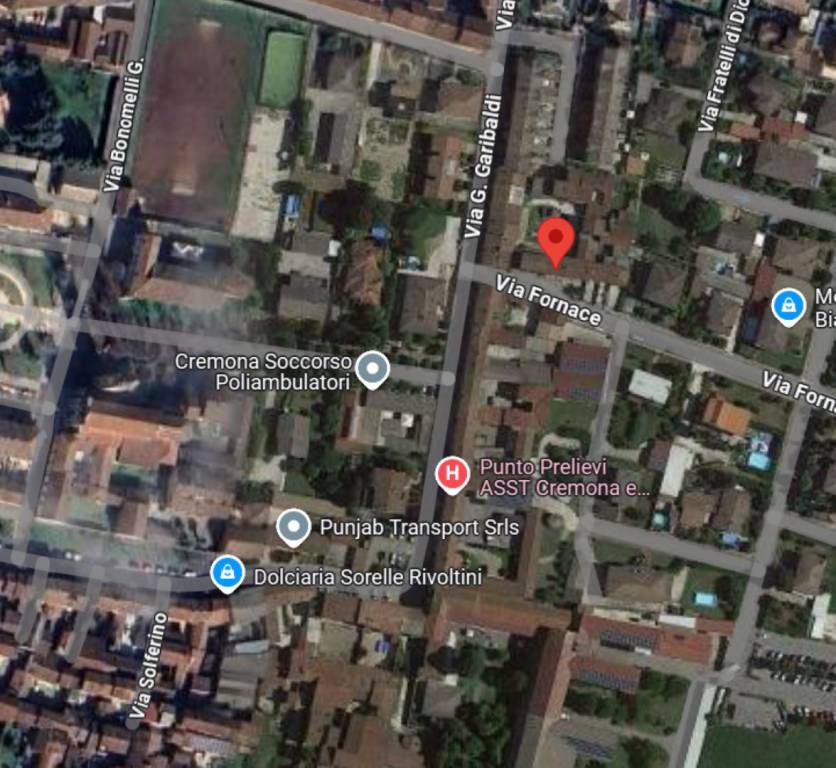 immagine annuncio 9 di 11