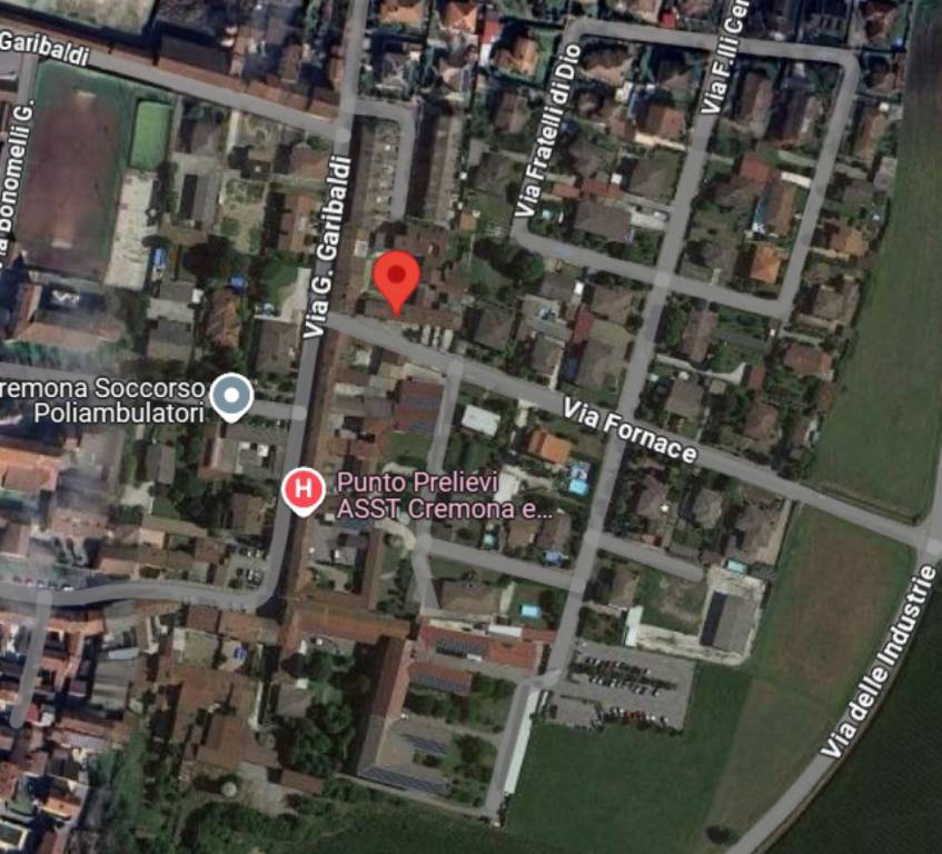 immagine annuncio 10 di 11