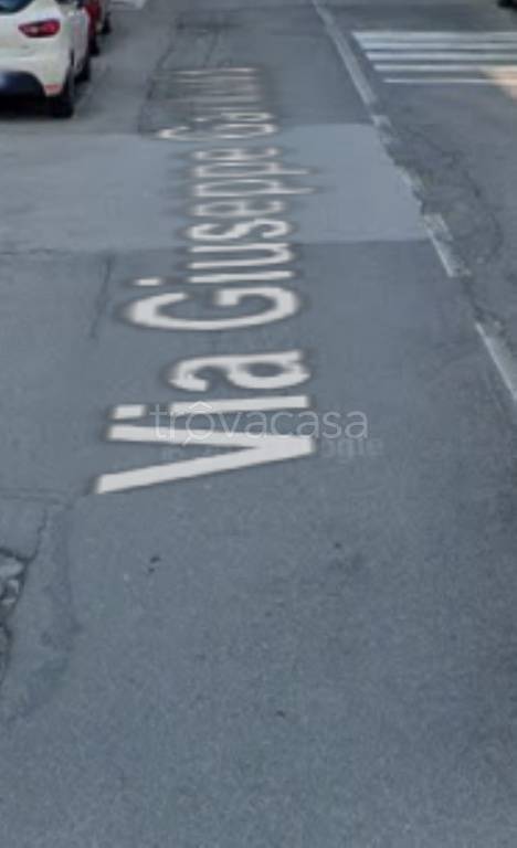 immagine annuncio 8 di 11