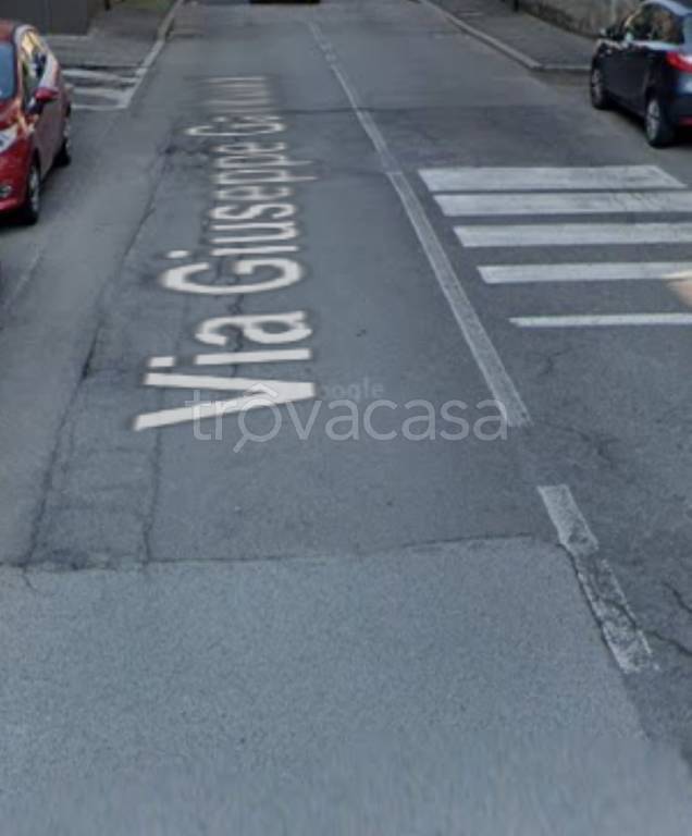 immagine annuncio 9 di 11