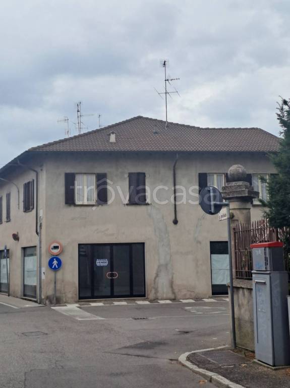 immagine annuncio 10 di 11
