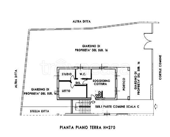 immagine annuncio 9 di 12