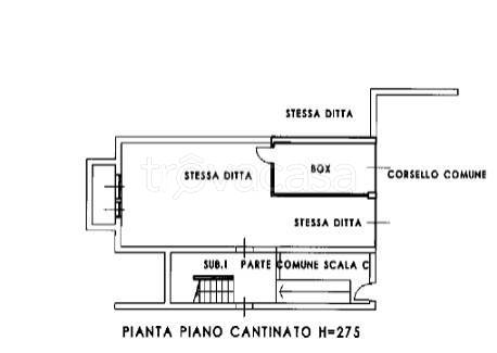 immagine annuncio 11 di 12