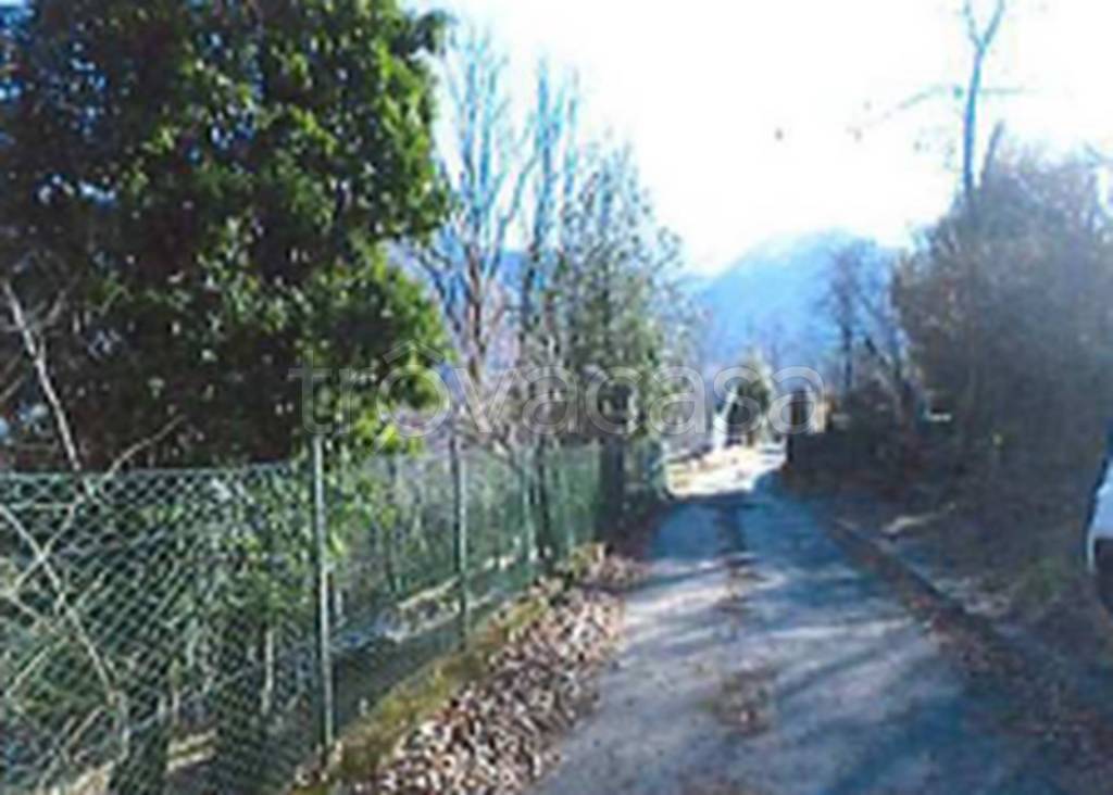 immagine annuncio 4 di 13