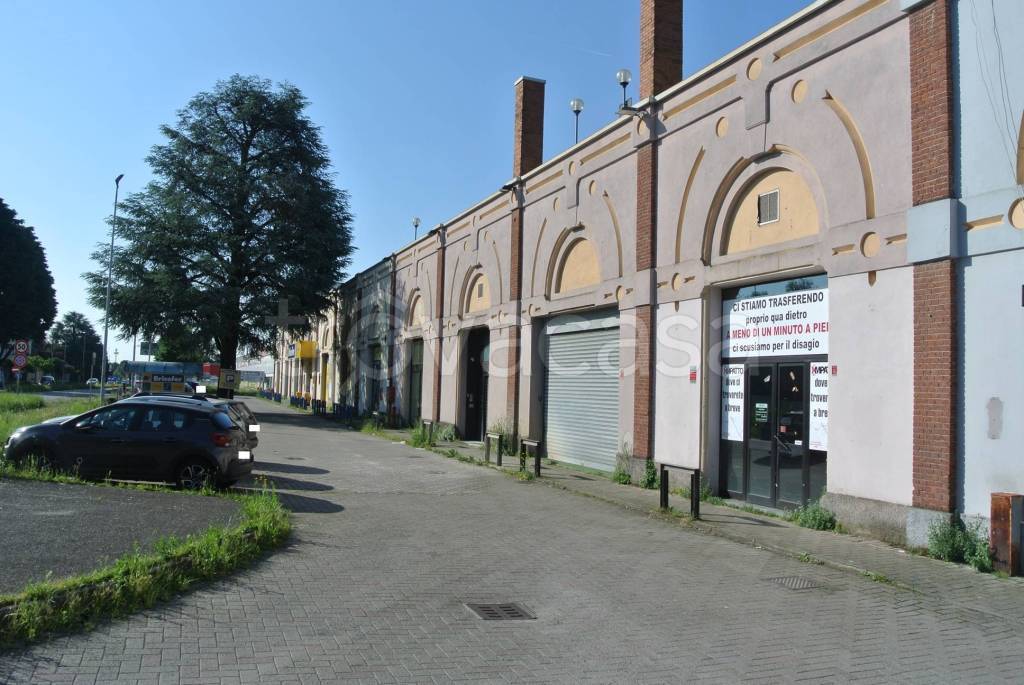 immagine annuncio 1 di 13