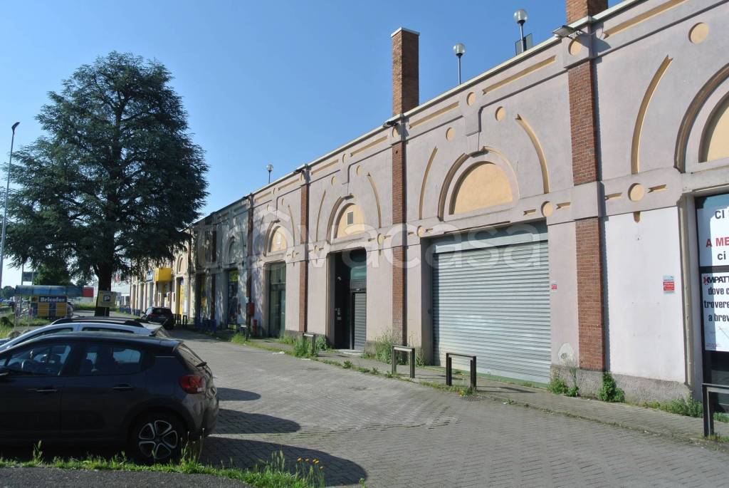 immagine annuncio 2 di 13
