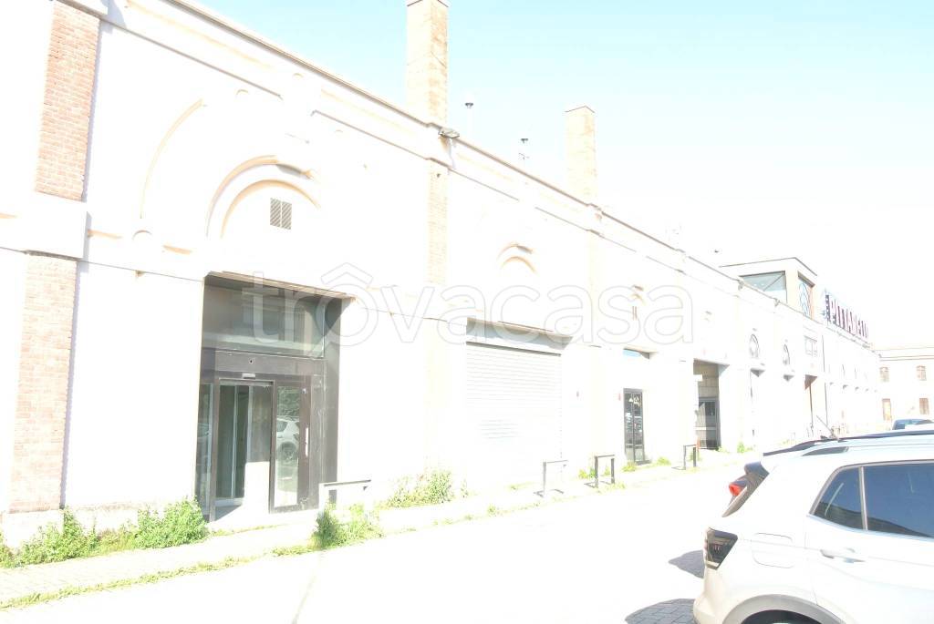 immagine annuncio 11 di 13