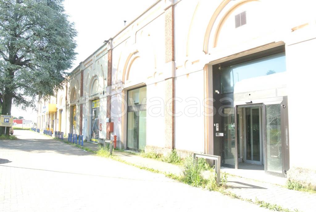 immagine annuncio 12 di 13