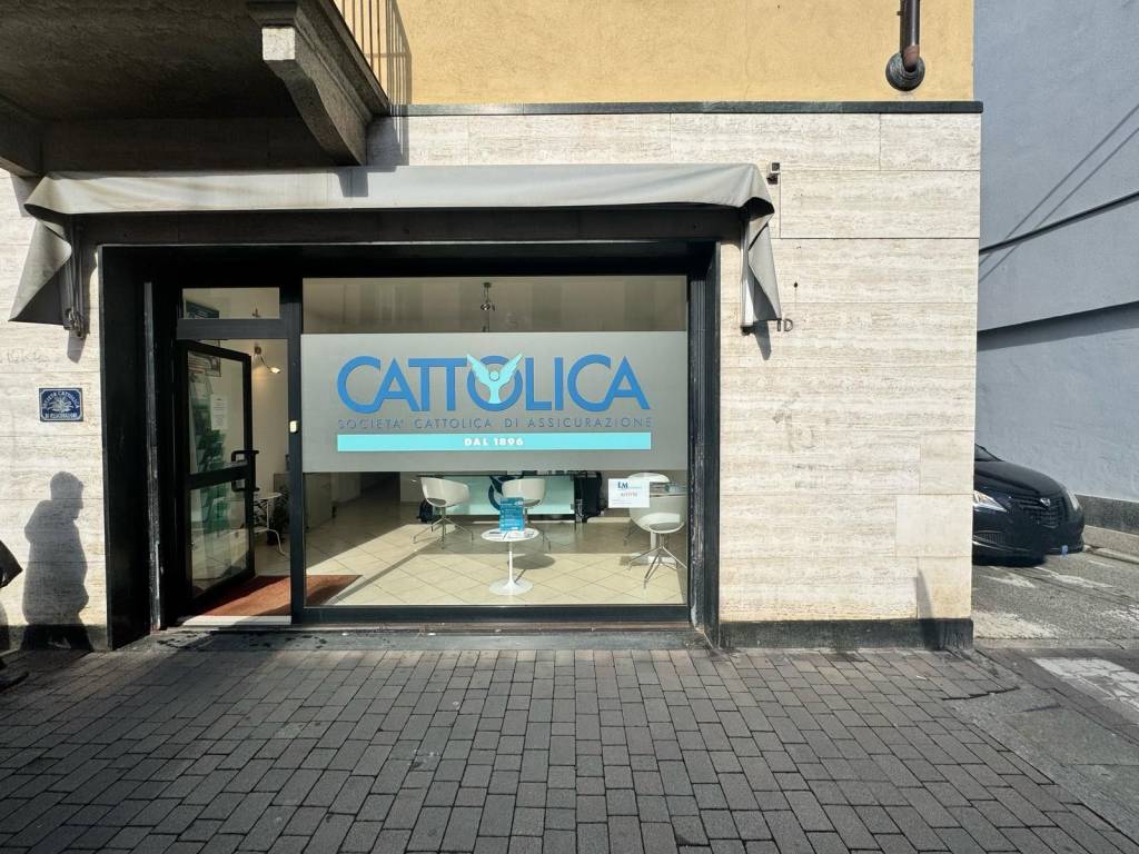 immagine annuncio 1 di 12