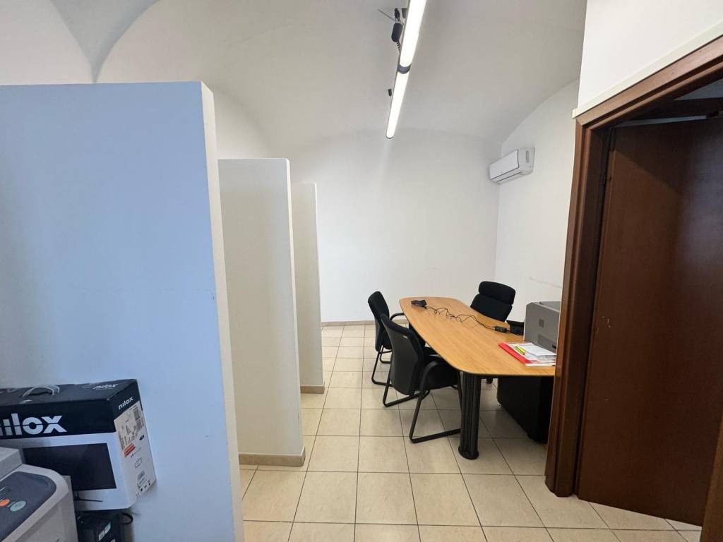immagine annuncio 8 di 12