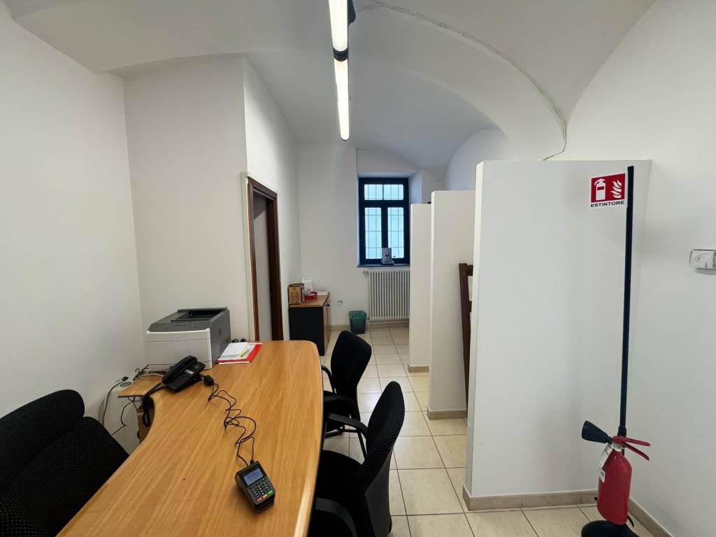 immagine annuncio 10 di 12