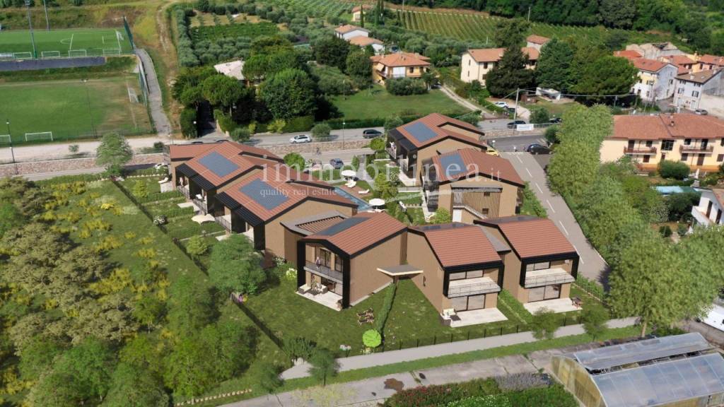 immagine annuncio 7 di 9