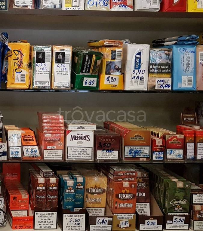 immagine annuncio 9 di 10