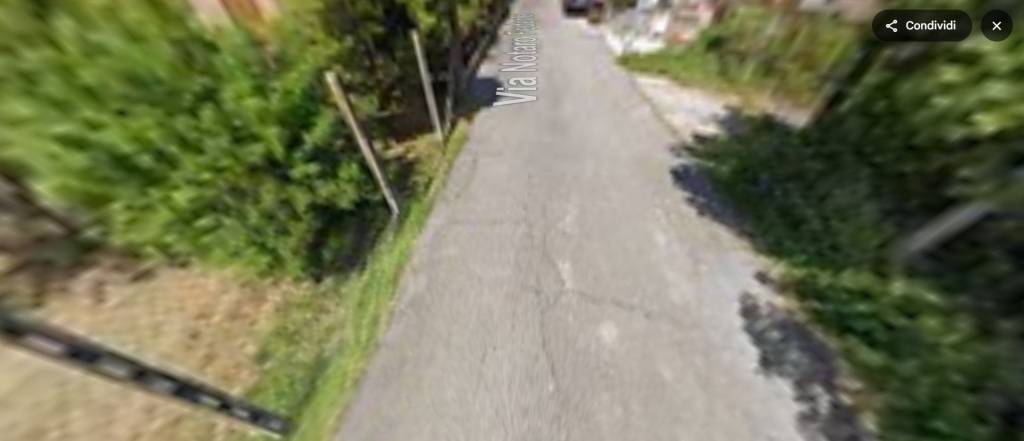 immagine annuncio 11 di 14