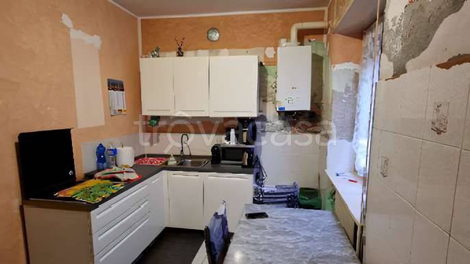 immagine annuncio 1 di 9