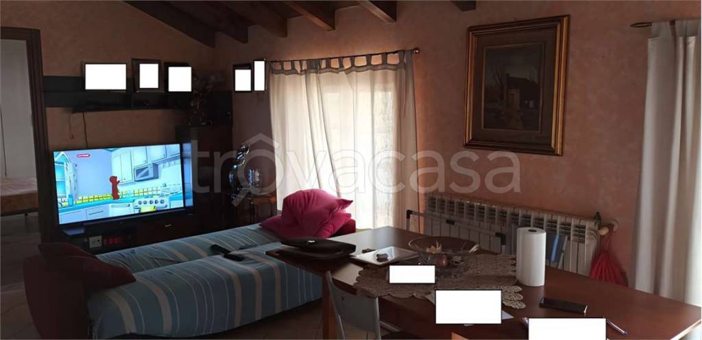 immagine annuncio 2 di 7
