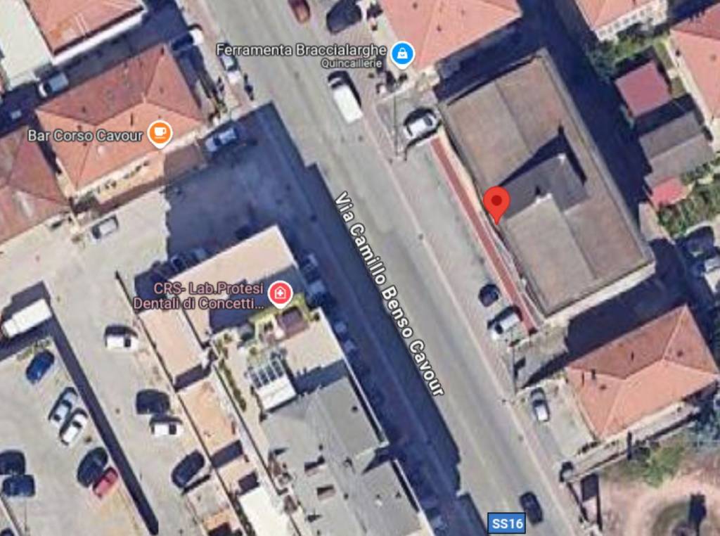 immagine annuncio 11 di 12