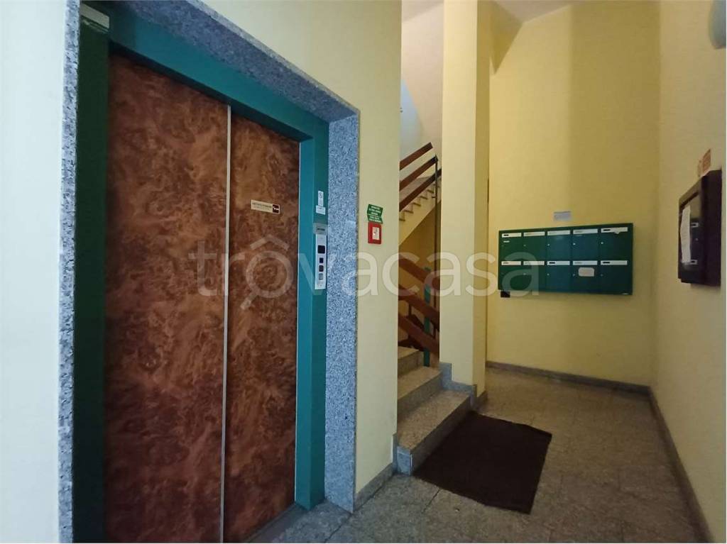 immagine annuncio 10 di 13