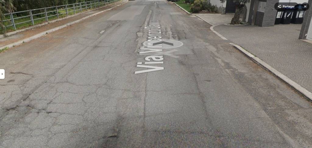 immagine annuncio 5 di 13