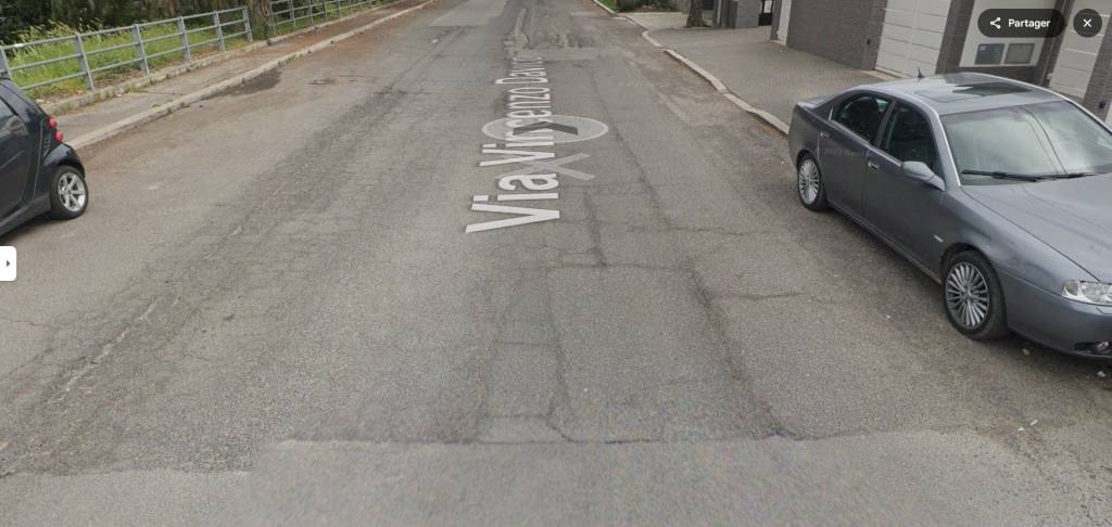 immagine annuncio 6 di 13