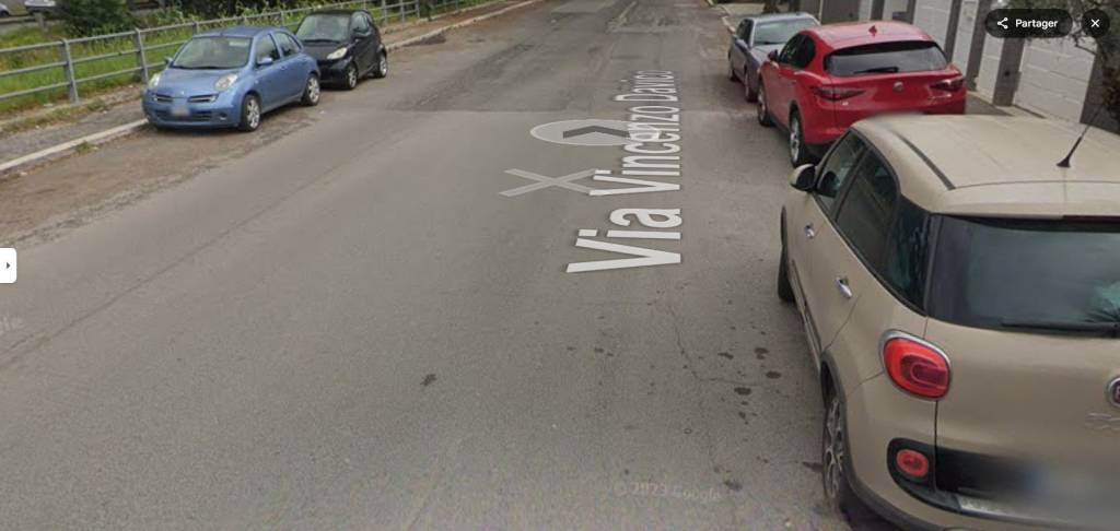 immagine annuncio 7 di 13