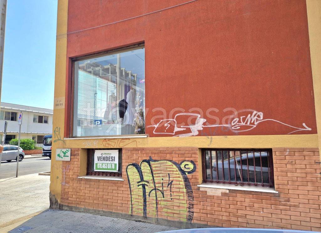 immagine annuncio 5 di 13