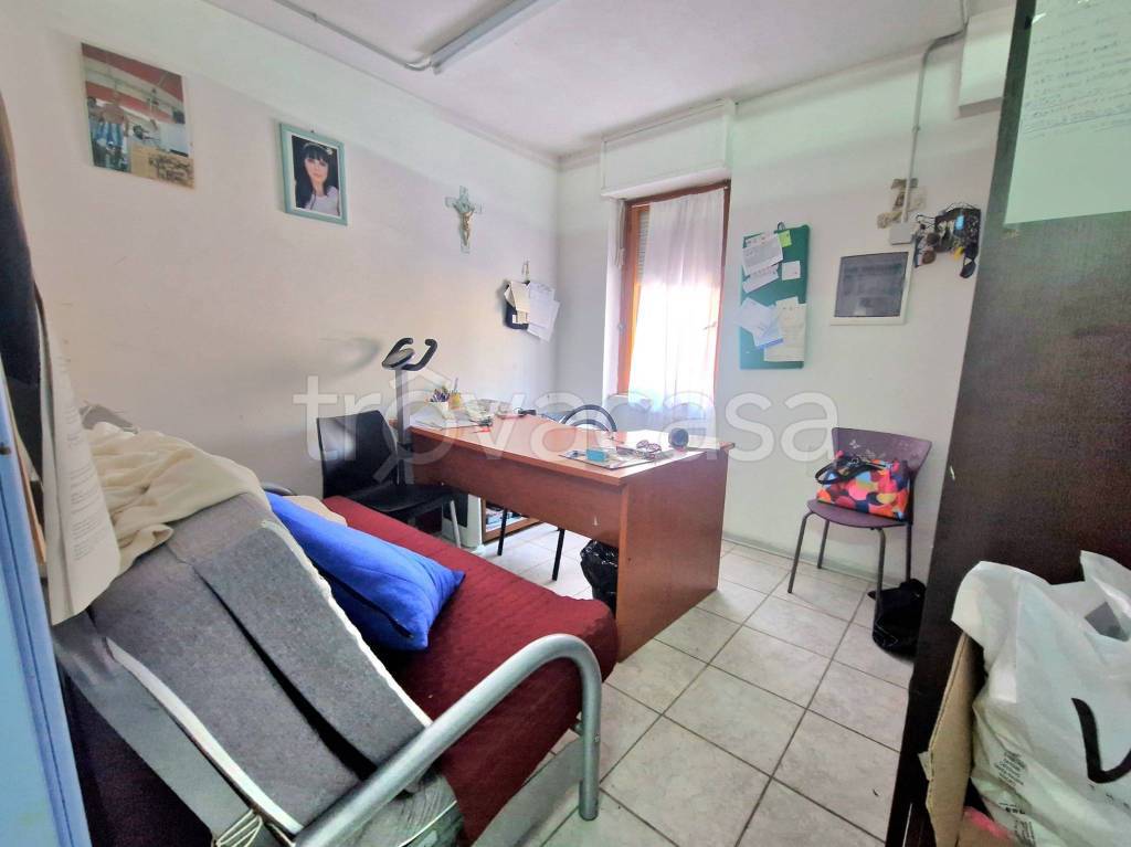 immagine annuncio 10 di 13