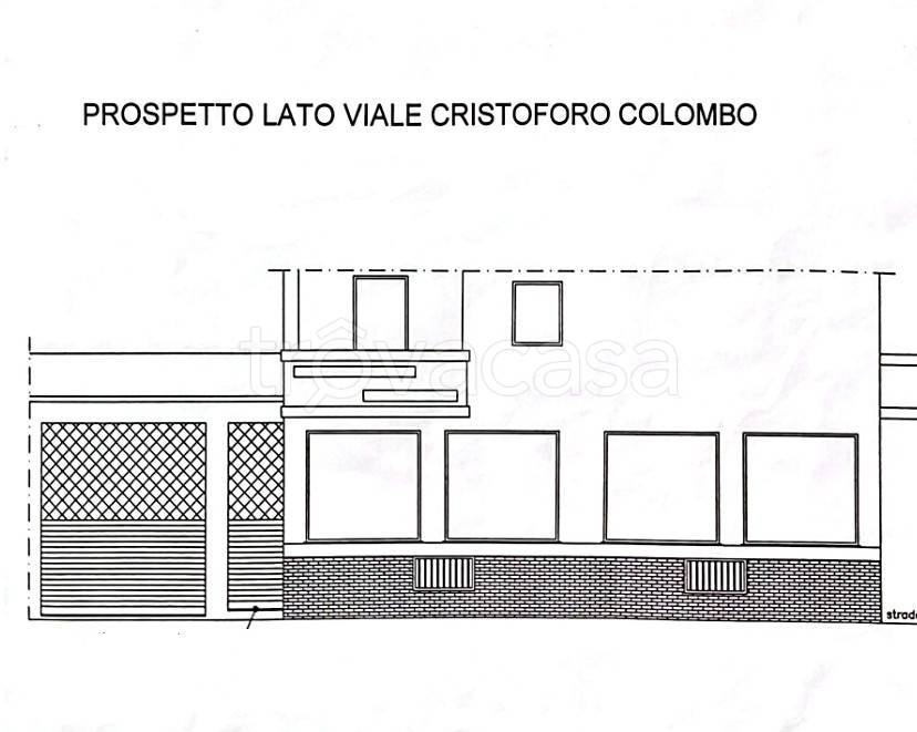 immagine annuncio 12 di 13