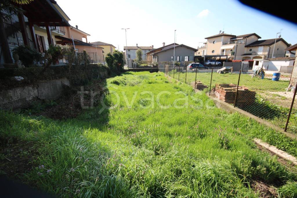 immagine annuncio 2 di 15