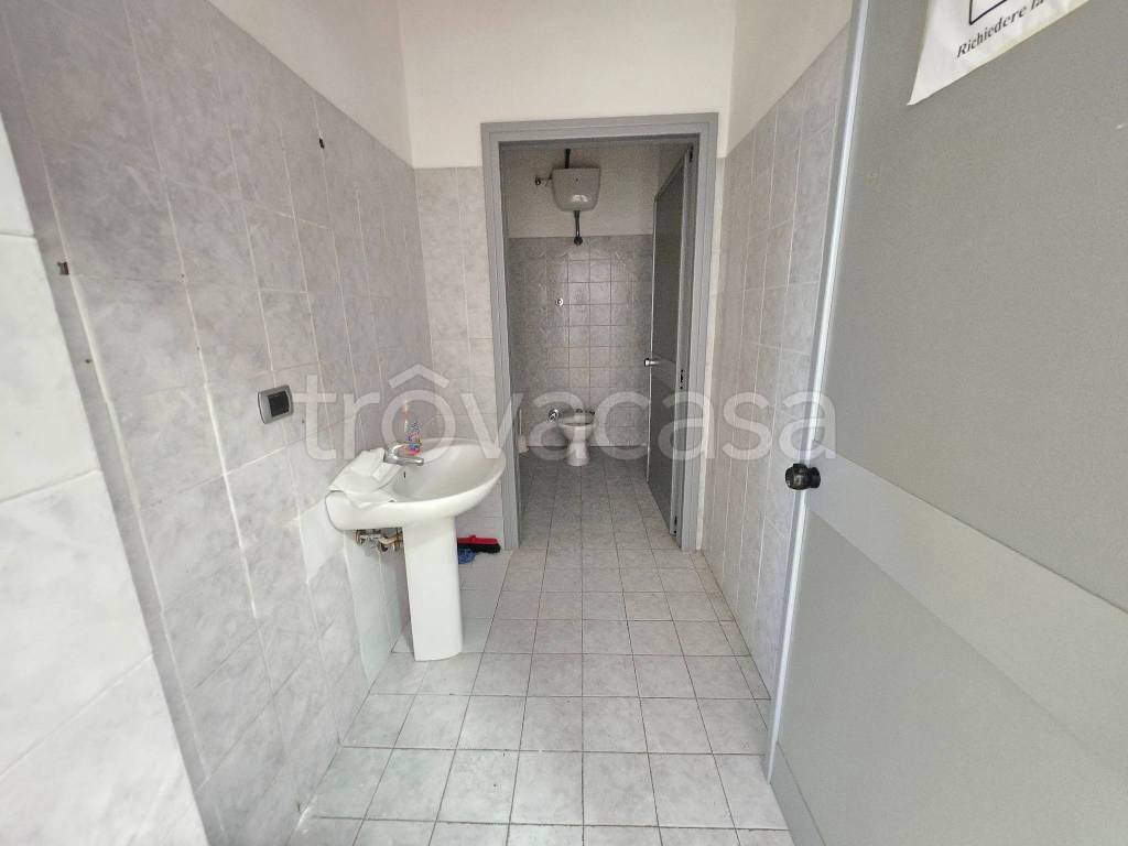immagine annuncio 10 di 14