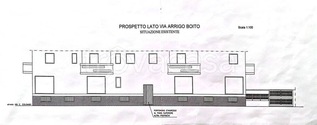immagine annuncio 5 di 6