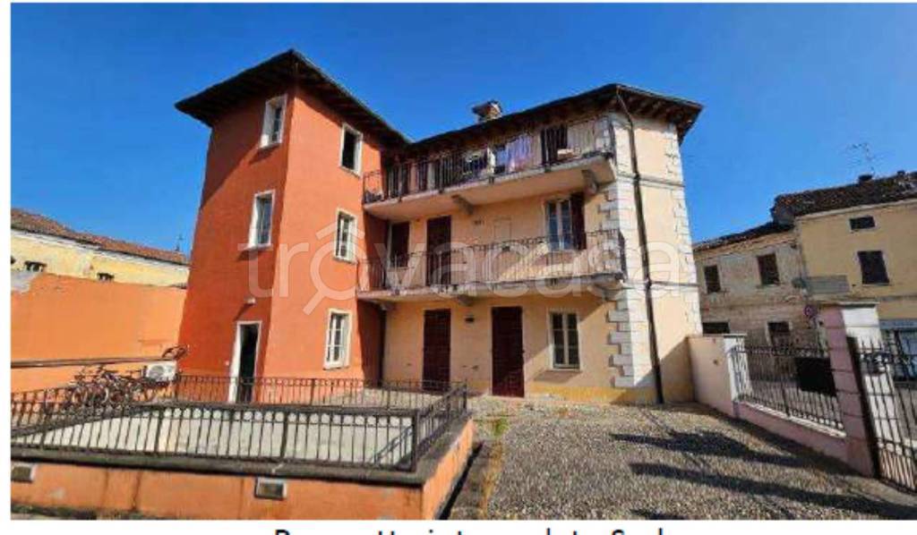immagine annuncio 2 di 13