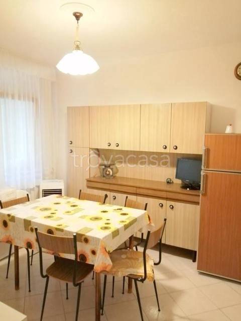 immagine annuncio 3 di 8