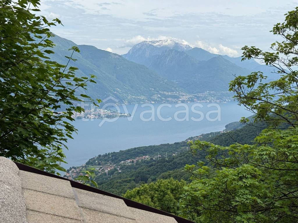 immagine annuncio 8 di 14