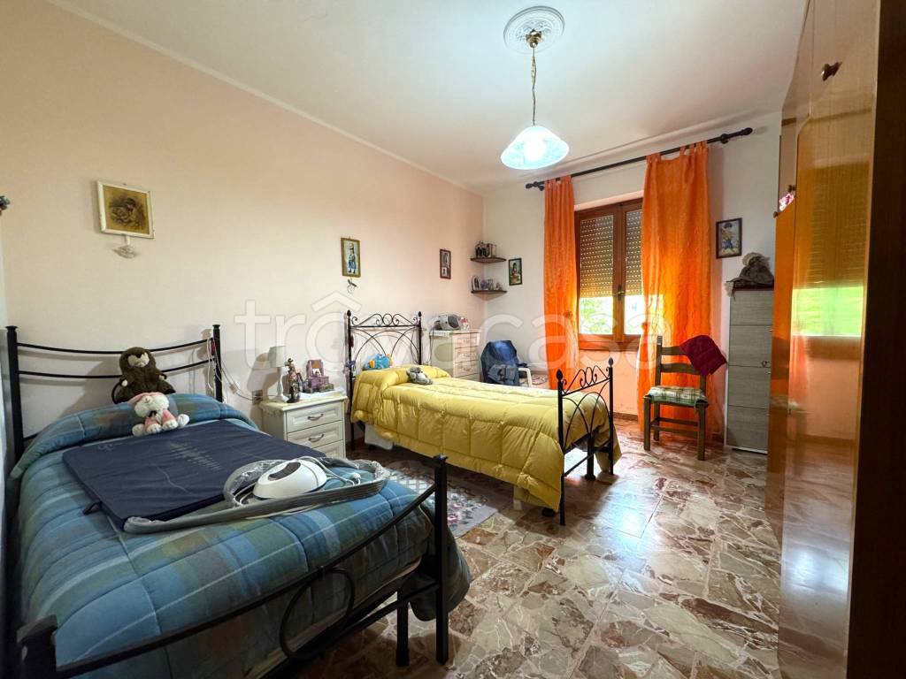 immagine annuncio 11 di 14