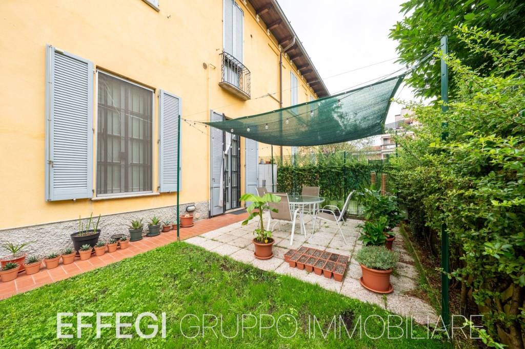 immagine annuncio 4 di 15